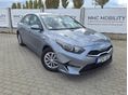 KIA CEE'D 2022/4 - 4