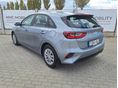 KIA CEE'D 2022/4 - 5