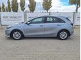 KIA CEE'D 2022/4 - 3