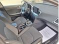KIA CEE'D 2022/4 - 6