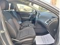 KIA CEE'D 2022/4 - 7