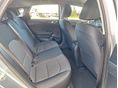 KIA CEE'D 2022/4 - 21