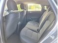 KIA CEE'D 2022/4 - 20