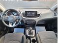 KIA CEE'D 2022/4 - 8