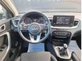 KIA CEE'D 2022/4 - 9
