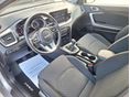 KIA CEE'D 2022/4 - 19