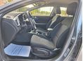 KIA CEE'D 2022/4 - 18
