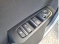 KIA CEE'D 2022/4 - 17