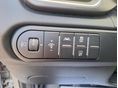 KIA CEE'D 2022/4 - 16