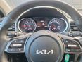 KIA CEE'D 2022/4 - 10