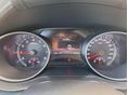 KIA CEE'D 2022/4 - 11