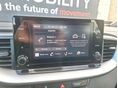 KIA CEE'D 2022/4 - 12