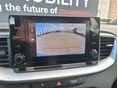 KIA CEE'D 2022/4 - 13