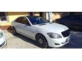 MERCEDES-BENZ S 320 2006/5 - 2