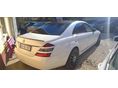 MERCEDES-BENZ S 320 2006/5 - 3