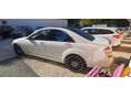 MERCEDES-BENZ S 320 2006/5 - 4