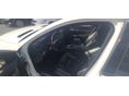 MERCEDES-BENZ S 320 2006/5 - 5
