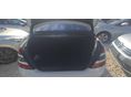 MERCEDES-BENZ S 320 2006/5 - 6