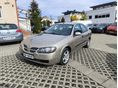 NISSAN ALMERA 2003/6 - 1