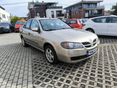 NISSAN ALMERA 2003/6 - 2