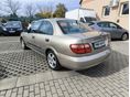 NISSAN ALMERA 2003/6 - 3