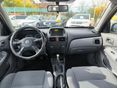 NISSAN ALMERA 2003/6 - 5