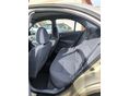 NISSAN ALMERA 2003/6 - 6