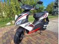 APRILIA SR 50 2015/7 - 1