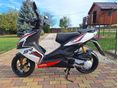 APRILIA SR 50 2015/7 - 2