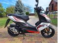 APRILIA SR 50 2015/7 - 3