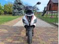 APRILIA SR 50 2015/7 - 4