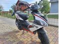 APRILIA SR 50 2015/7 - 5