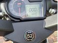 APRILIA SR 50 2015/7 - 6