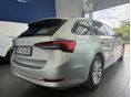 SKODA OCTAVIA 2023/3 - 2