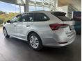 SKODA OCTAVIA 2023/3 - 4