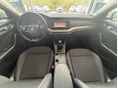 SKODA OCTAVIA 2023/3 - 6
