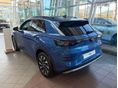 VOLKSWAGEN T-ROC 2025/12 - 2