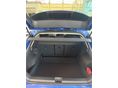 VOLKSWAGEN T-ROC 2025/12 - 4