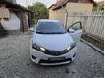 TOYOTA COROLLA 2015 - 1