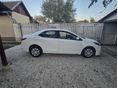 TOYOTA COROLLA 2015 - 2