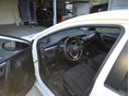 TOYOTA COROLLA 2015 - 4