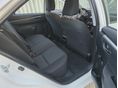 TOYOTA COROLLA 2015 - 5