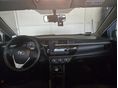TOYOTA COROLLA 2015 - 8
