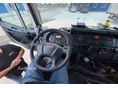 IVECO 2011/5 - 11