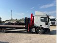 IVECO 2011/5 - 12