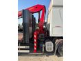 IVECO 2011/5 - 13