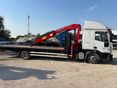 IVECO 2011/5 - 14