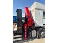 IVECO 2011/5 - 15