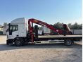 IVECO 2011/5 - 16