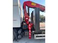 IVECO 2011/5 - 17